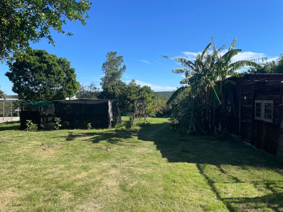 0 Bedroom Property for Sale in Bathurst Eastern Cape